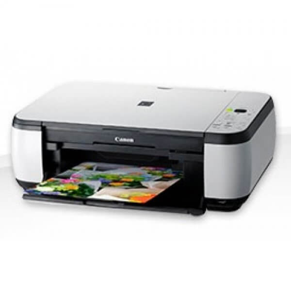 Software For Canon Printer