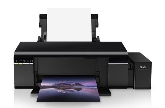 E3800bk epson для каких принтеров подходит