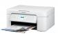 Epson XP-4205 3