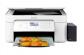 Epson XP-4205 2