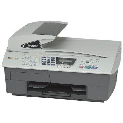 101 print. МФУ brother MFC-990cw. Printer Ink brother MFC-j497dw. Картридж DS MFC-5460cn. Brother MFC 5460cn картридж.