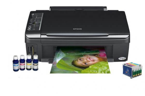 Epson tx210. МФУ Epson Stylus tx210. МФУ Epson Stylus tx210 принтер. Принтер цветной Epson Stylus tx117. МФУ Epson tx410.