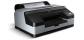 Epson 4900 Refurbished с СНПЧ 3