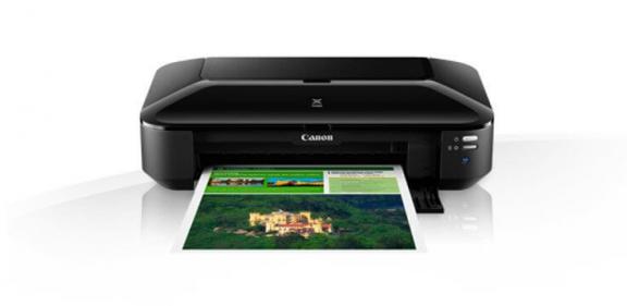 Картриджи для Canon LBP 850