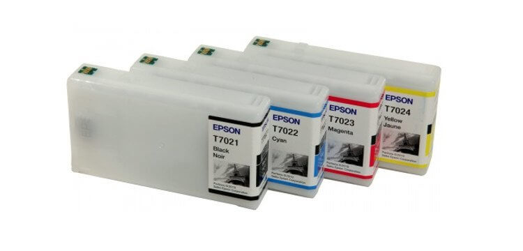 Антипамперс для epson. Набор перезаправляемых картриджей INKSYSTEM для Epson wp-4535dwf. Набор перезаправляемых картриджей INKSYSTEM для Epson workforce Pro wp-4095dn. Набор перезаправляемых картриджей INKSYSTEM для Epson wp-4545dtwf. Набор перезаправляемых картриджей INKSYSTEM для Epson tx200.